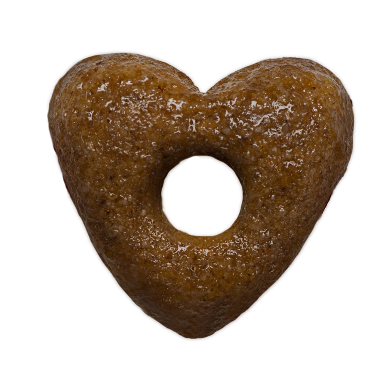 Puppy Lamb & Rice Kibble