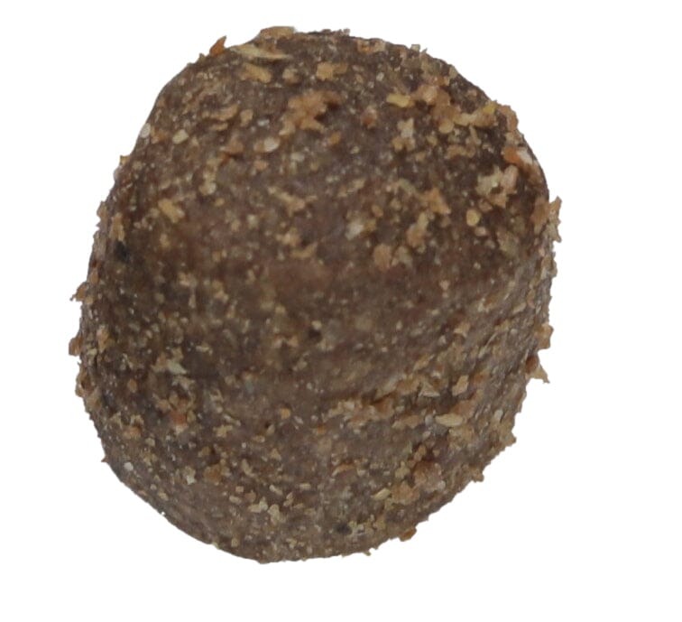 Active Kibble