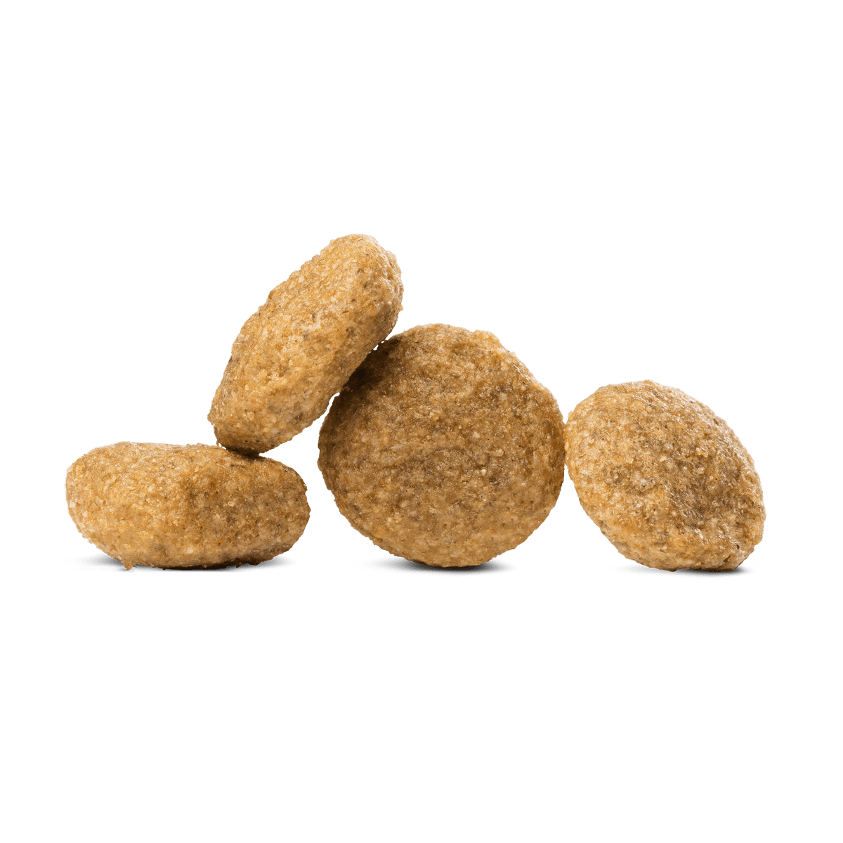 Renal Kibble