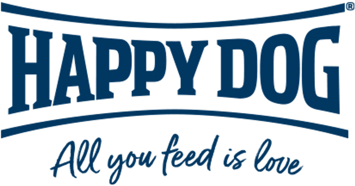 Happy dog sales profi line basic