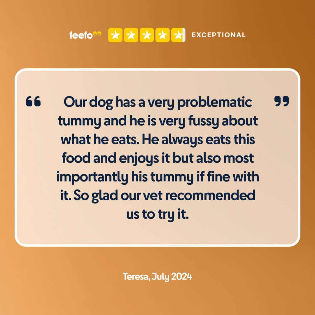 Review of Ostrich