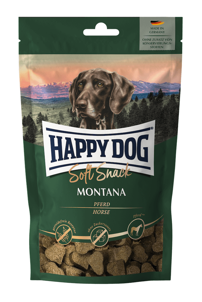 Sensible_Snacks_Montana_VS_oS.
