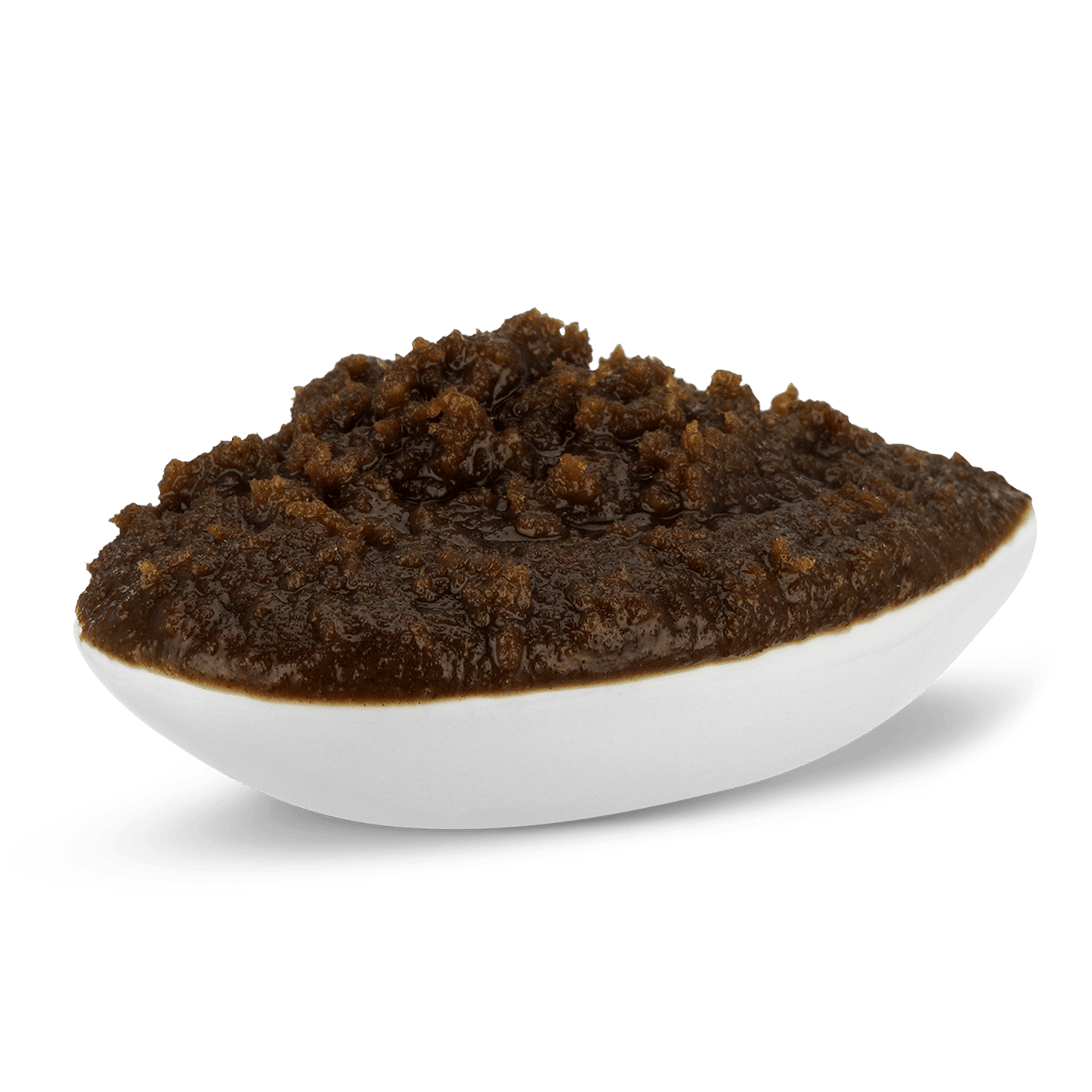 Elm Bark Paste