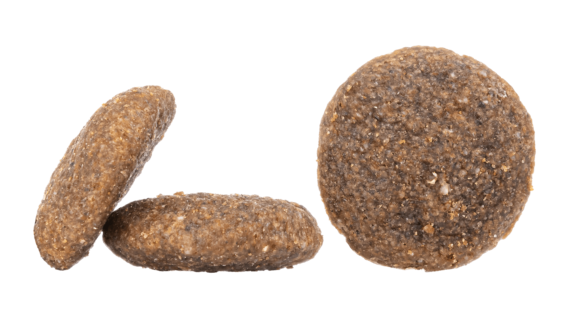 Montana Kibble