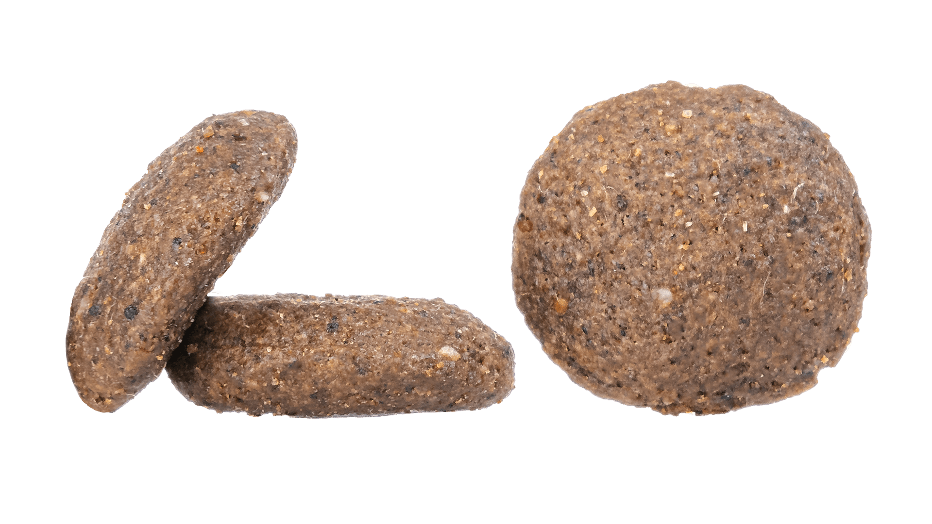 Piemonte Kibble