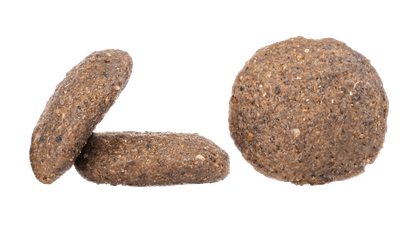 Piemonte Kibble