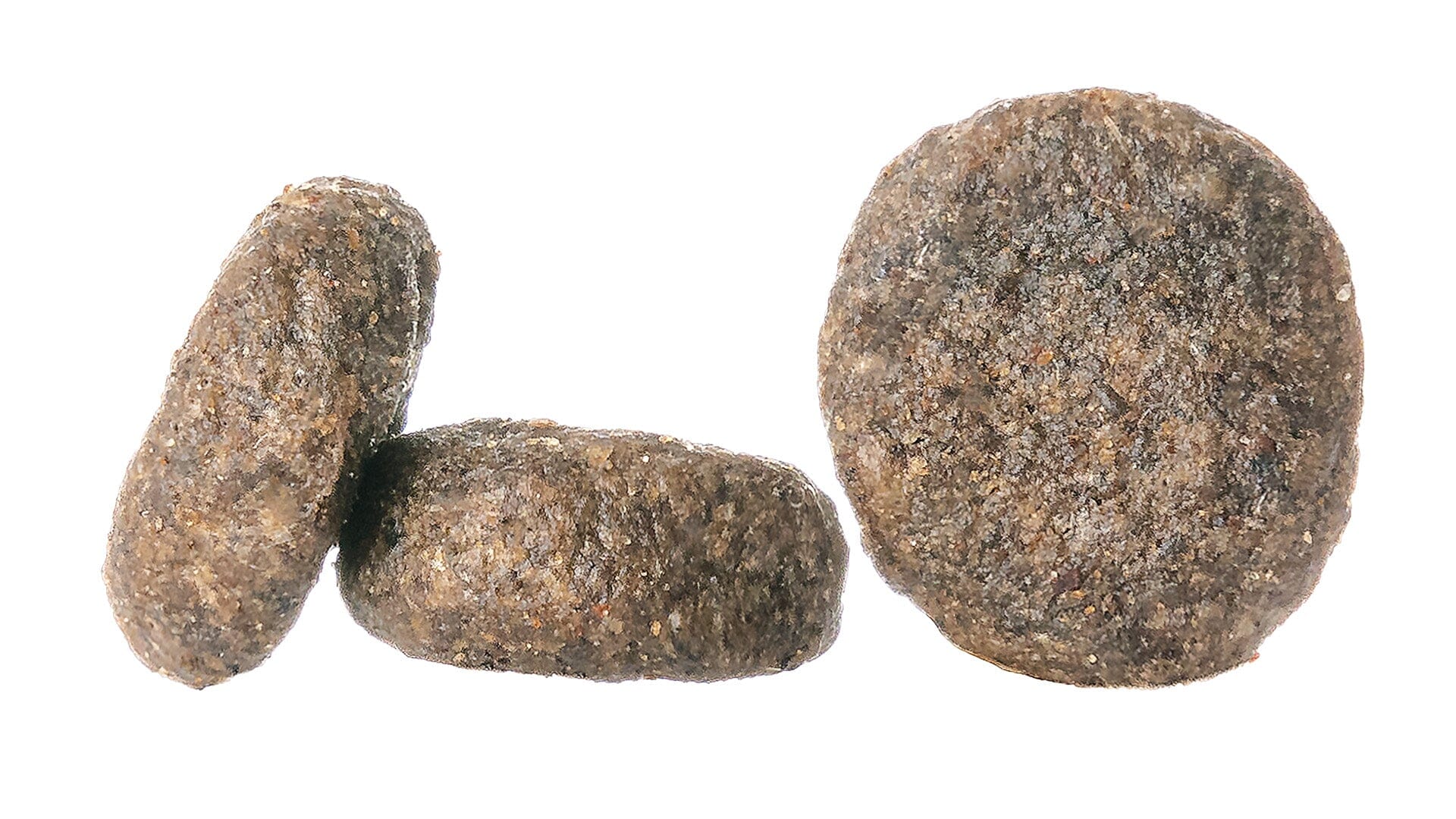 Mini Canada Kibble