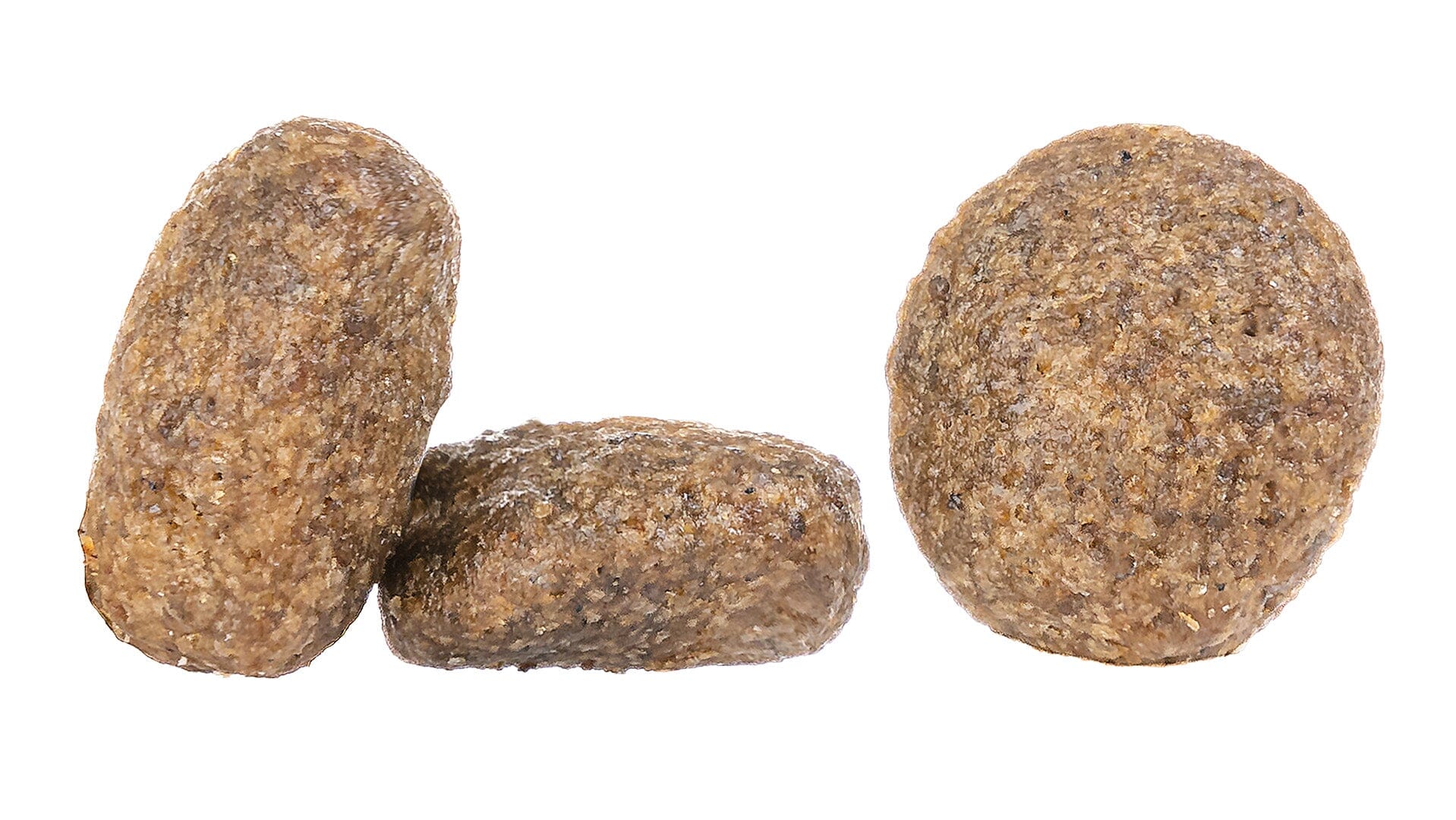 Mini Africa Kibble