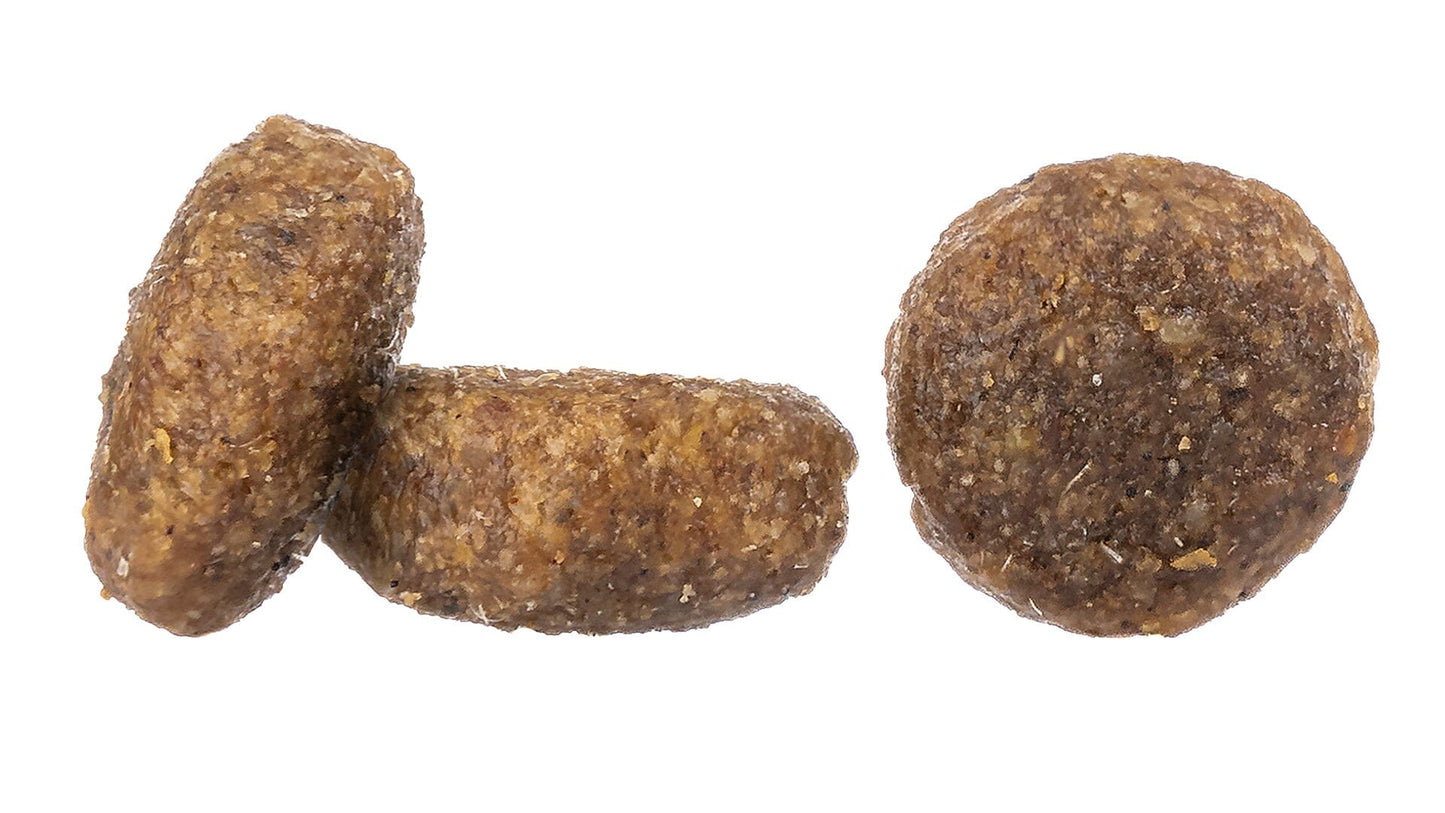 Mini New Zealand Kibble