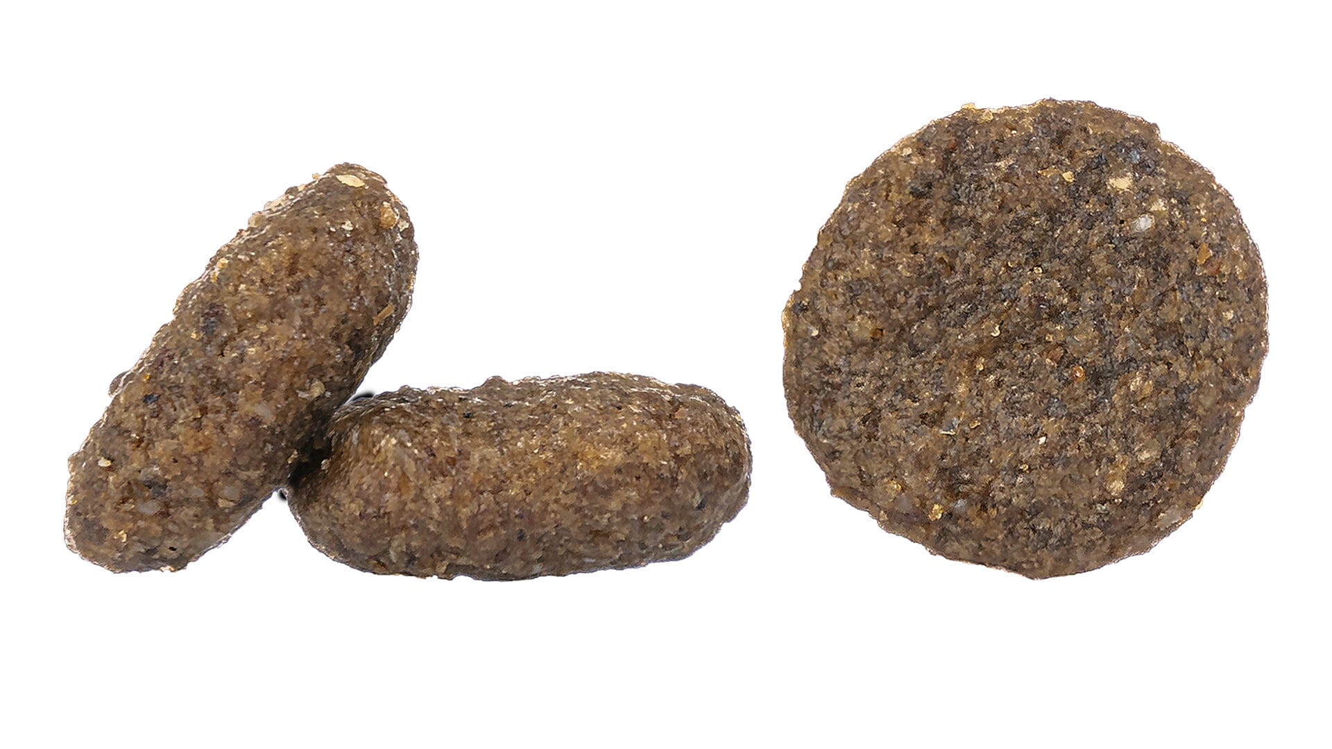 Mini Montana Kibble