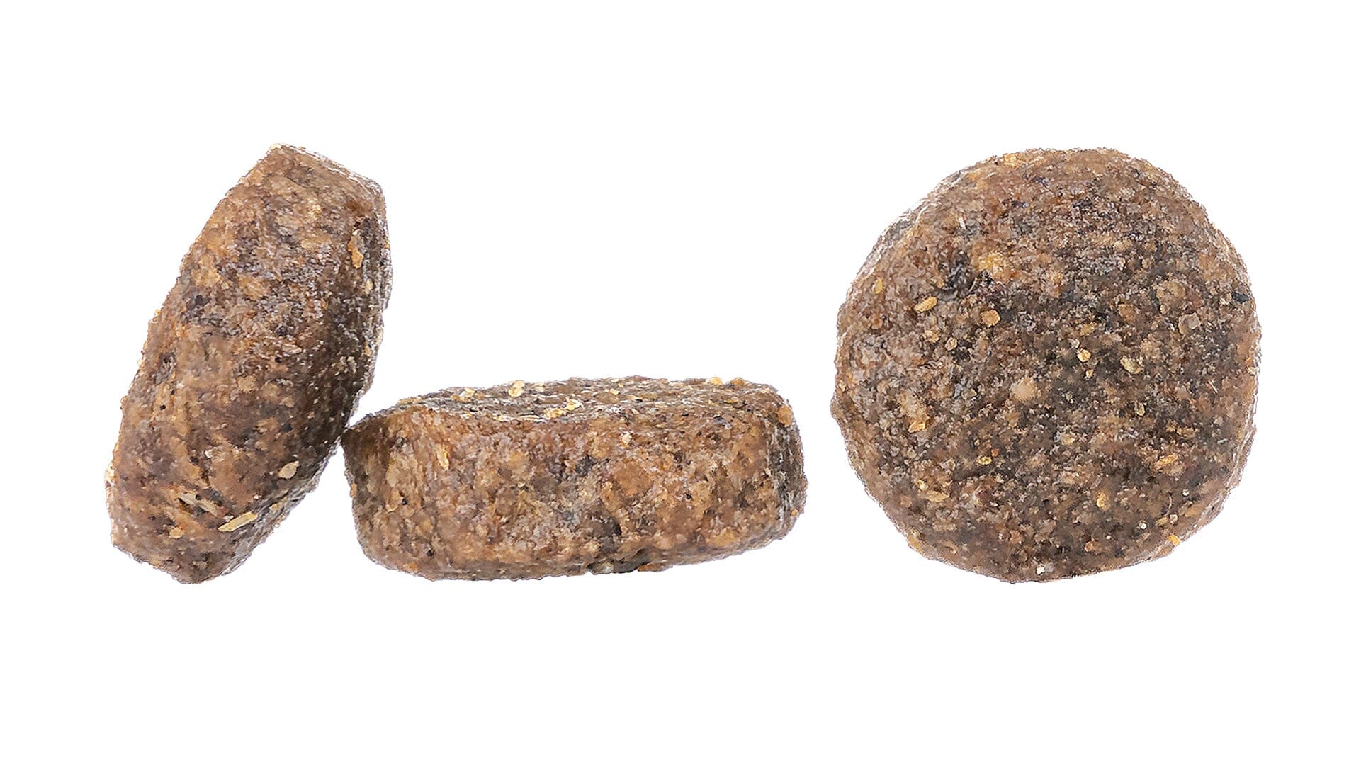 Mini Ireland Kibble