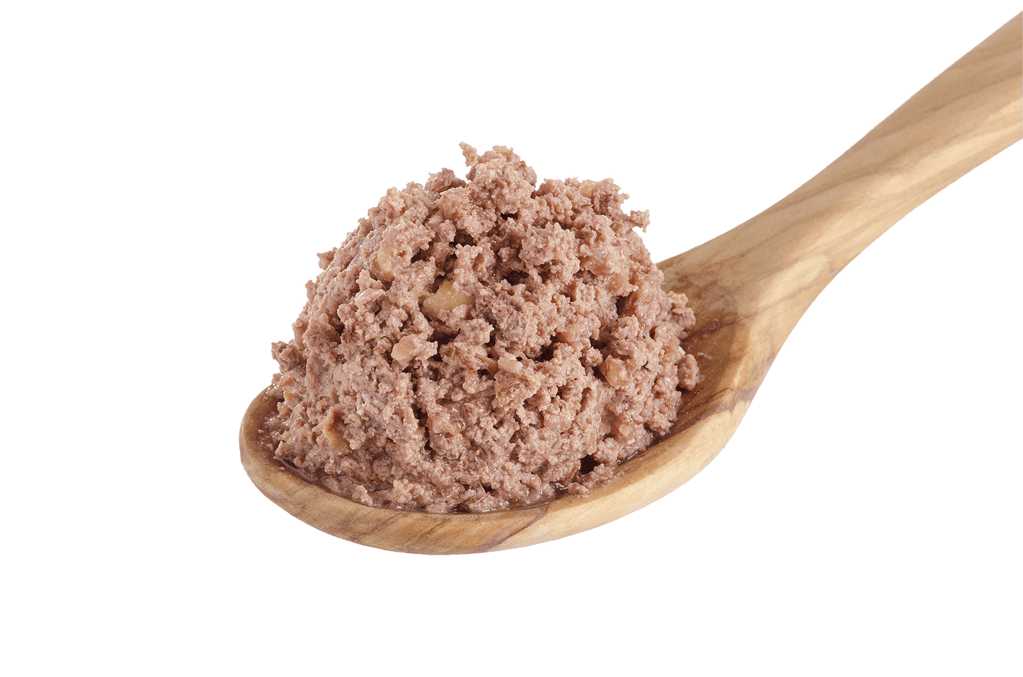 Duck Wet Food