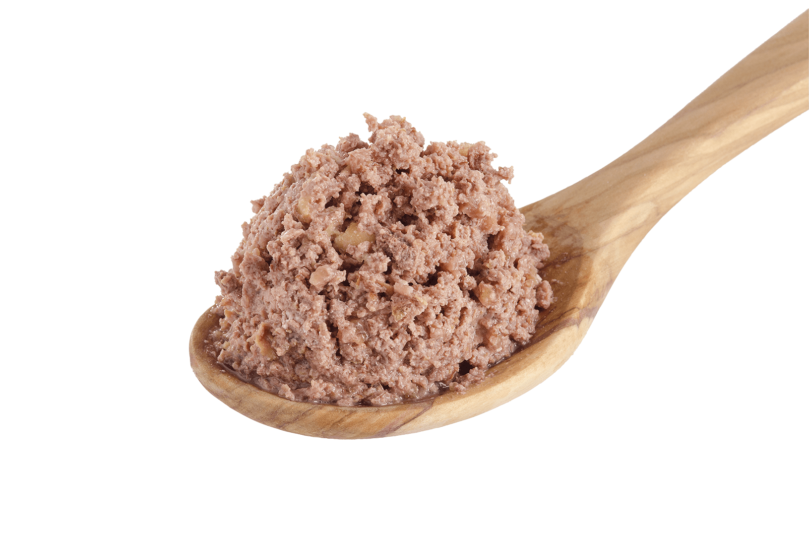 Duck Wet Food
