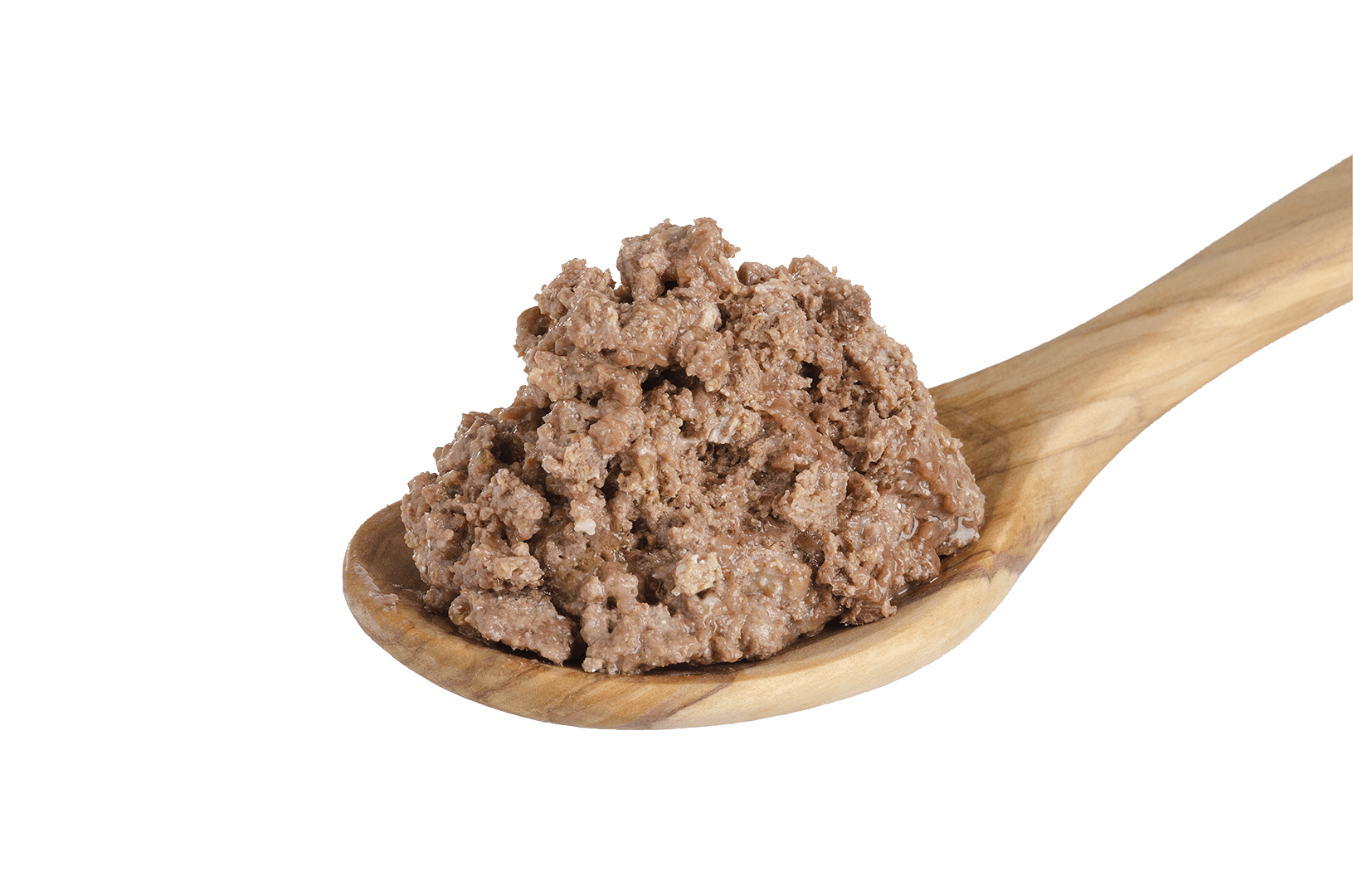Lamb Wet Food