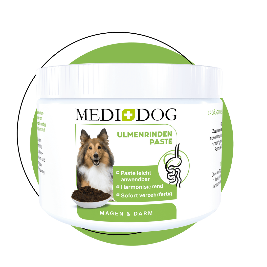 Happy Dog | Vet Hypersensitivity | VET Diet Dry Dog Food | Quail