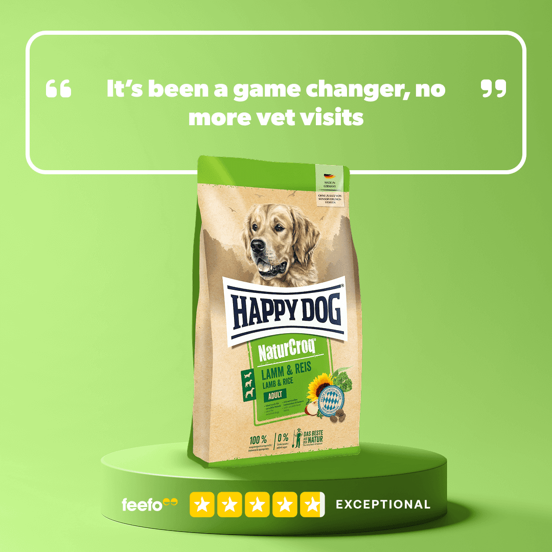 Review of Lamb & Rice