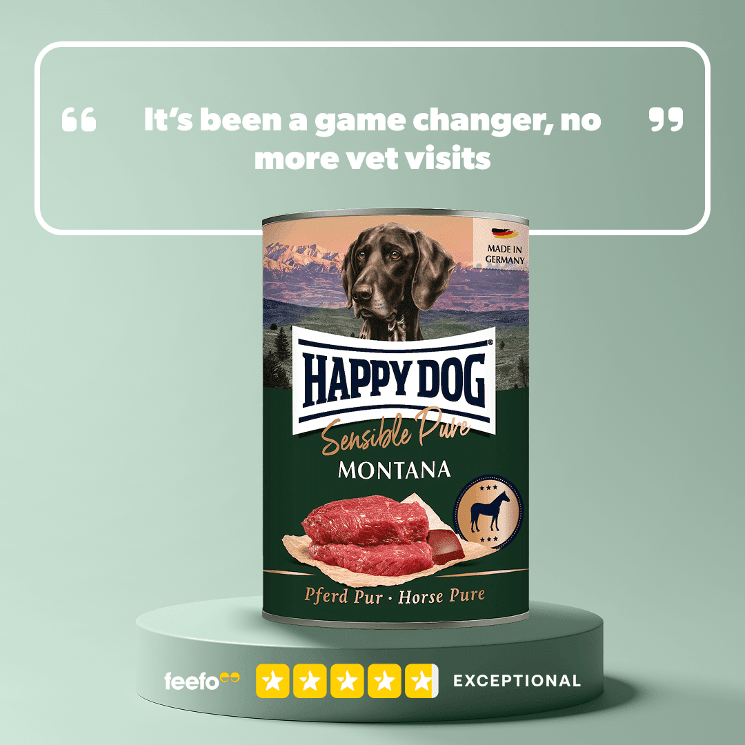 rated 5 stars