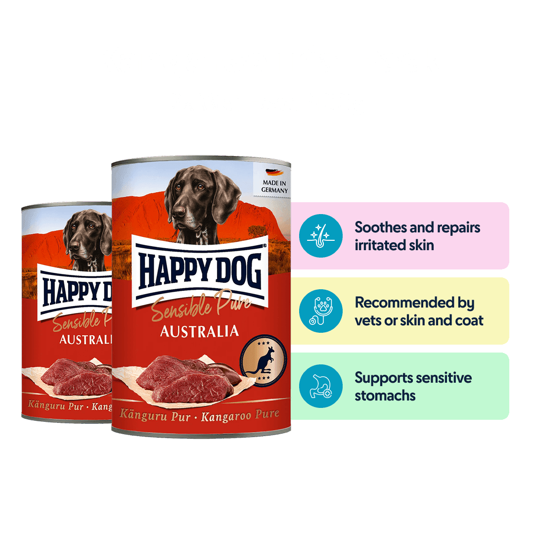 Novel Protein Trial Pack