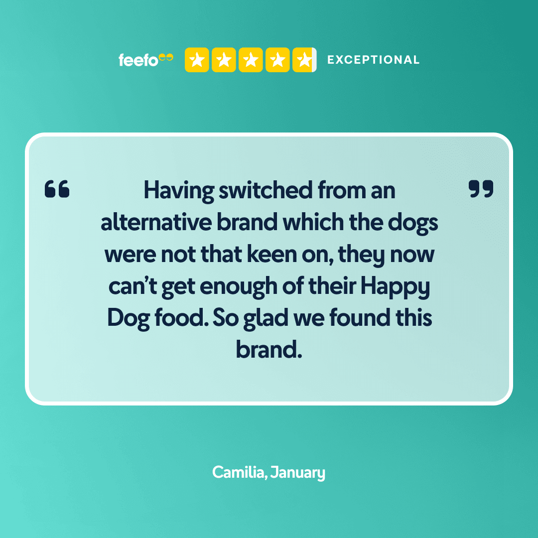 Review of medium adult