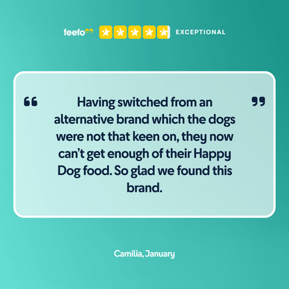 Review of medium adult