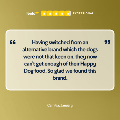 5 star review or Light