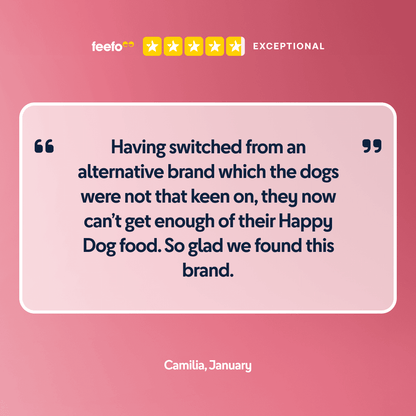 5 star review or Sport