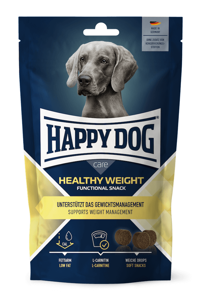 Low Fat Dog Treats