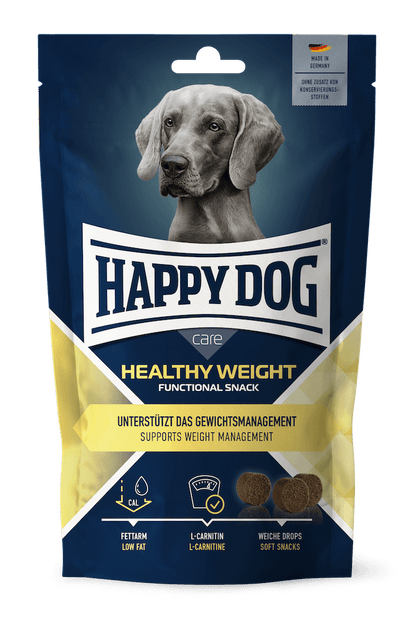 Low Fat Dog Treats