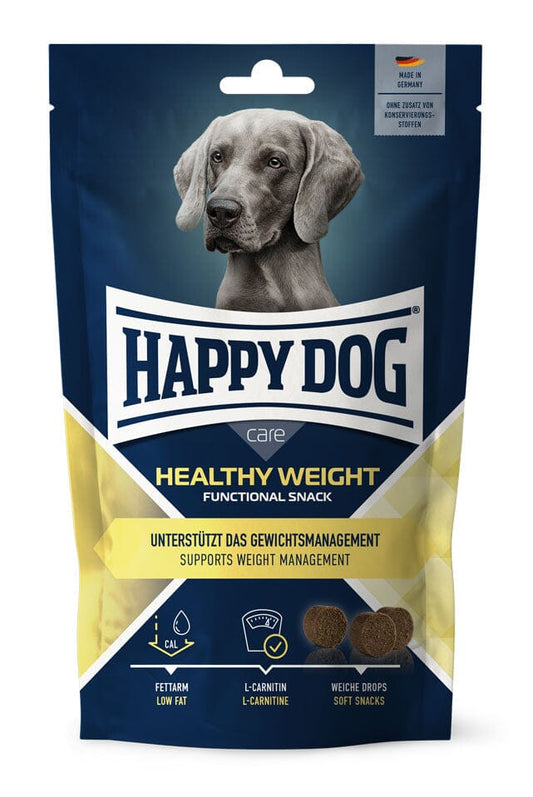 Weight Management Treats for Dogs