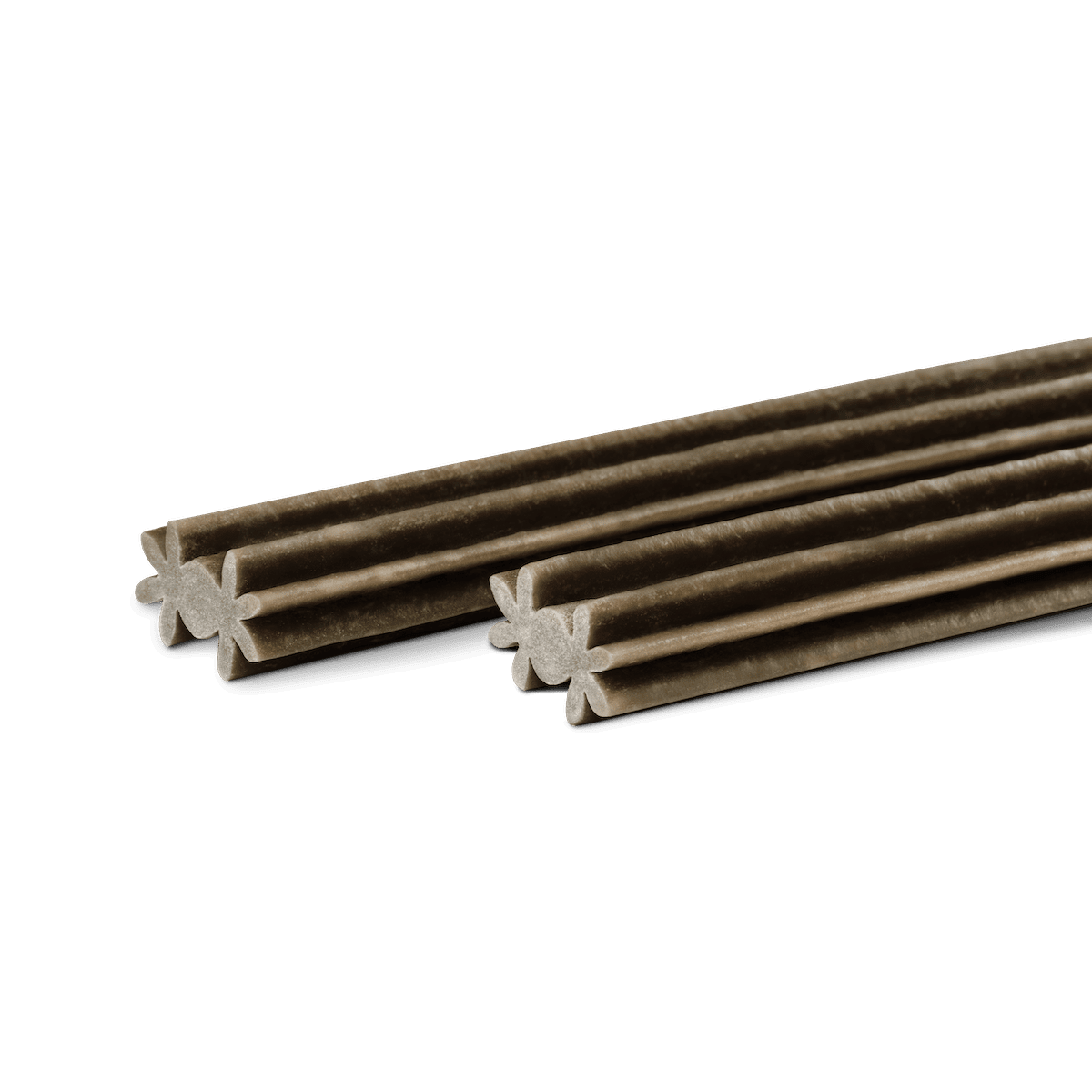 Happy Dog Dental Sticks