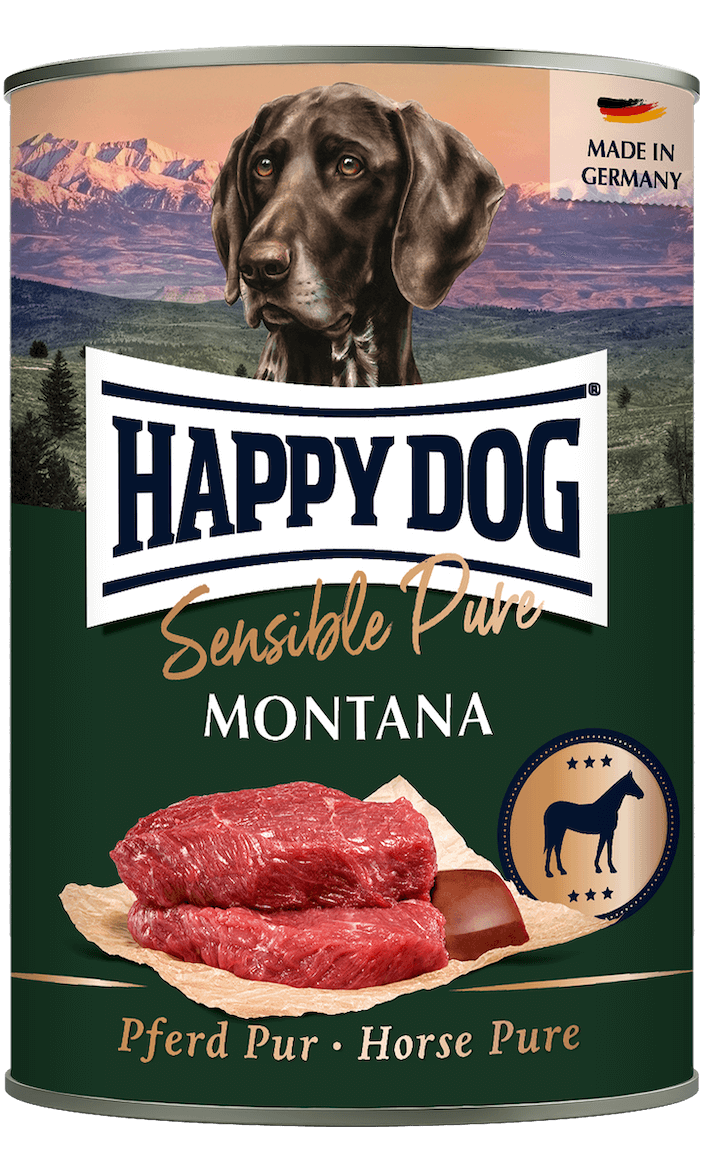 HD_FleischPur_400g_Montana_1_1