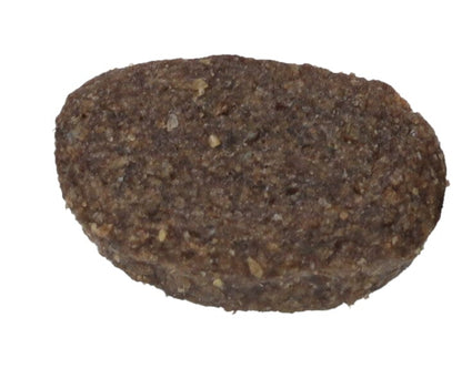Active Kibble