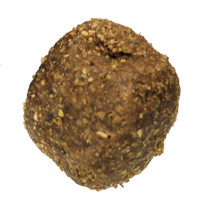 Chicken & Rice Kibble