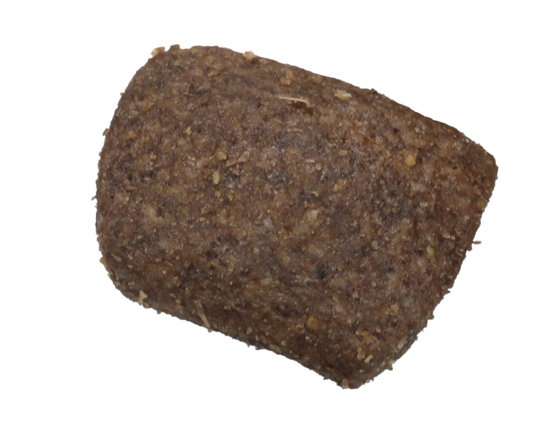 XXL Kibble