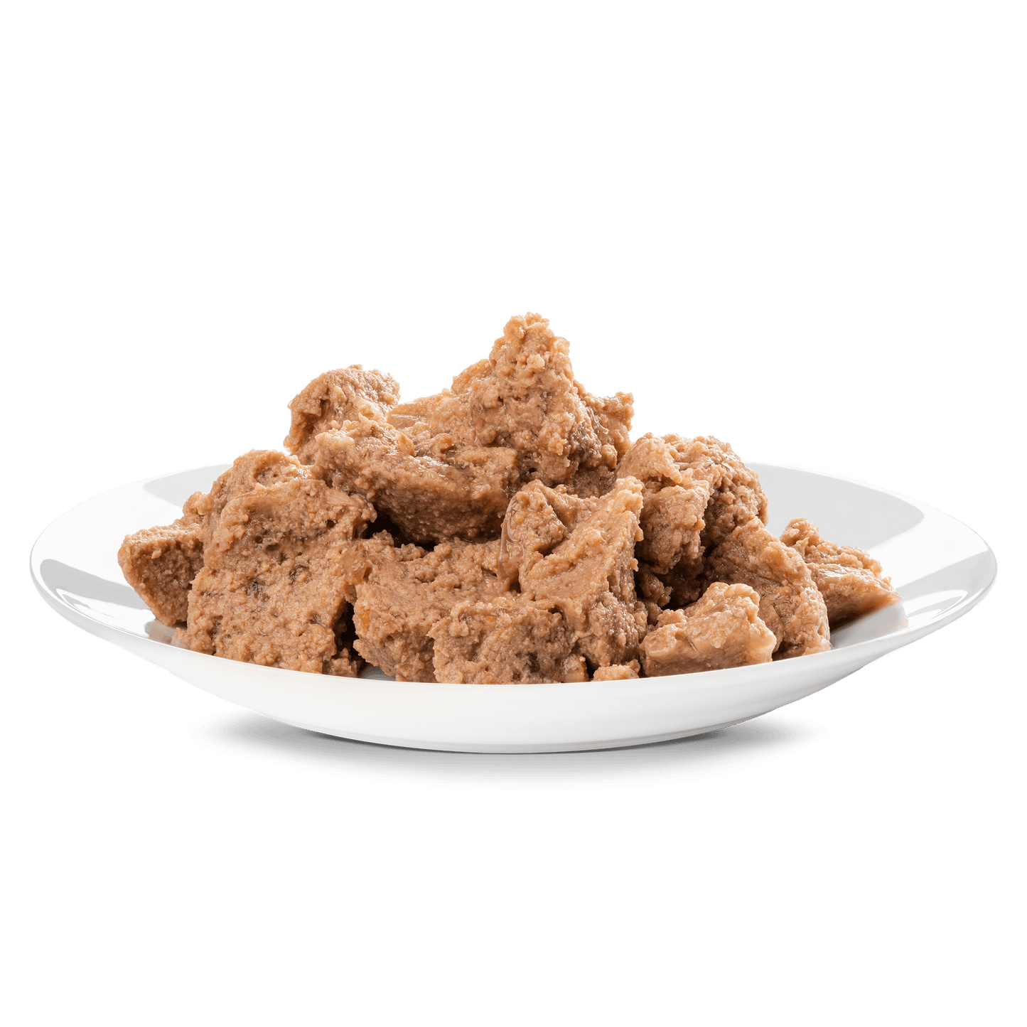 Adipositas Wet Food