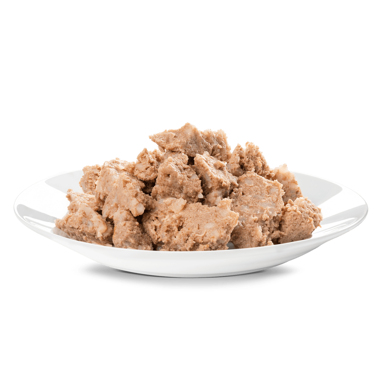 Renal Wet Food