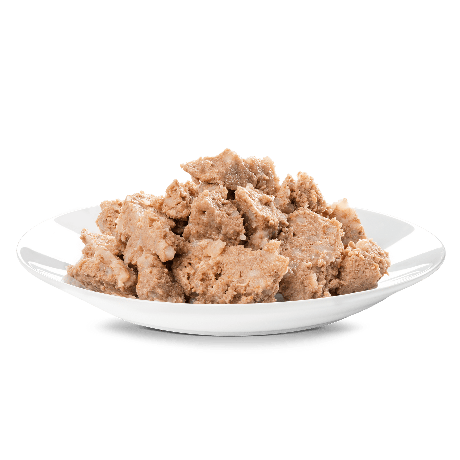 Renal Wet Food