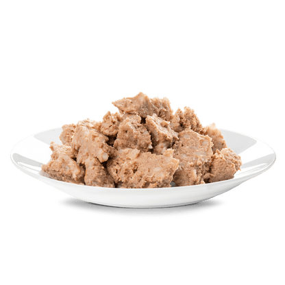 Renal Wet Food