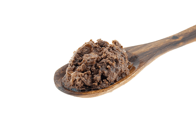 Kangaroo Wet Food