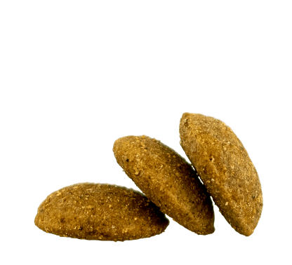Adult Light Kibble