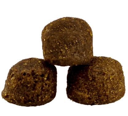 Maxi Kibble