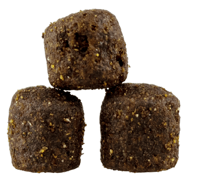 Sport Nordic Kibble