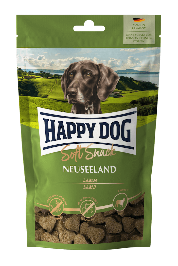 Sensible_Snacks_Neuseeland_VS_