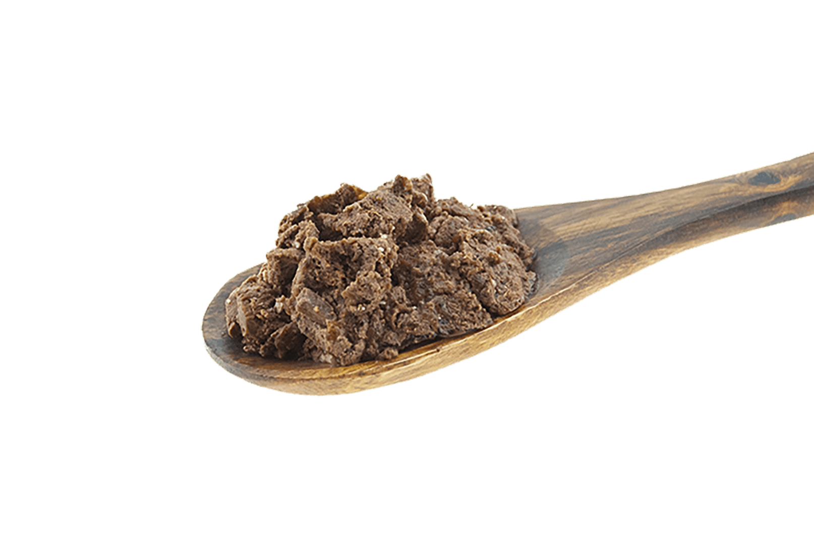 Goat Wet Food